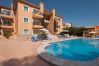 Apartamento en Cala San Vicente - PINOS ALTOS  01. Apartamento en la bonita zona de Cala San Vicenç Apartamento en Cala San Vicente - PINOS ALTOS  01. Apartamento en la bonita zona de Cala San Vicenç