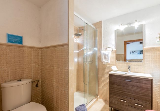 Villa en Puerto Pollensa - FONTXICA. Acogedora casa cerca del Puerto de Pollensa Villa en Puerto Pollensa - FONTXICA. Acogedora casa cerca del Puerto de Pollensa