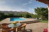Villa en Puerto Pollensa - FONTXICA. Acogedora casa cerca del Puerto de Pollensa Villa en Puerto Pollensa - FONTXICA. Acogedora casa cerca del Puerto de Pollensa