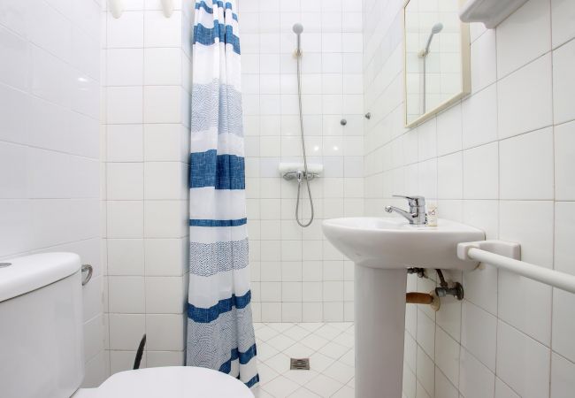 Villa en Puerto Pollensa - LA VINYA CAN OLIVER (OLIVER ). Casa de campo situada entre Pollensa y Pto. Pollensa Villa en Puerto Pollensa - LA VINYA CAN OLIVER (OLIVER ). Casa de campo situada entre Pollensa y Pto. Pollensa