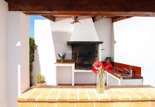 Villa en Puerto Pollensa - LA VINYA CAN OLIVER (OLIVER ). Casa de campo situada entre Pollensa y Pto. Pollensa Villa en Puerto Pollensa - LA VINYA CAN OLIVER (OLIVER ). Casa de campo situada entre Pollensa y Pto. Pollensa