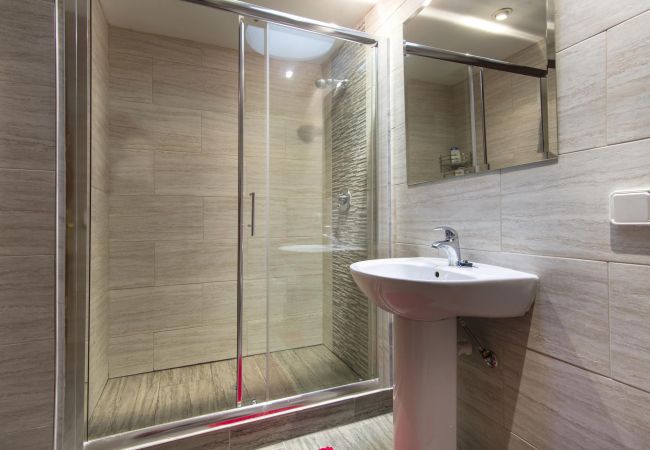 Villa en Cala San Vicente - FORMOSA. Una de las villas más exitosas. Impresionante jardín Villa en Cala San Vicente - FORMOSA. Una de las villas más exitosas. Impresionante jardín