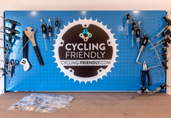 Apartamento en Cala San Vicente - PINOS ALTOS 05. Bonito apartamento de 1 habitación en Cala San Vicenç Apartamento en Cala San Vicente - PINOS ALTOS 05. Bonito apartamento de 1 habitación en Cala San Vicenç