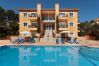 Apartamento en Cala San Vicente - PINOS ALTOS 03. Encantador apartamento en Cala San Vicenç Apartamento en Cala San Vicente - PINOS ALTOS 03. Encantador apartamento en Cala San Vicenç