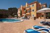 Apartamento en Cala San Vicente - PINOS ALTOS 03. Encantador apartamento en Cala San Vicenç Apartamento en Cala San Vicente - PINOS ALTOS 03. Encantador apartamento en Cala San Vicenç