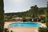 Apartamento en Cala San Vicente - PINOS ALTOS 03. Encantador apartamento en Cala San Vicenç Apartamento en Cala San Vicente - PINOS ALTOS 03. Encantador apartamento en Cala San Vicenç