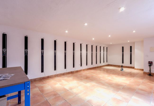 Apartamento en Cala San Vicente - PINOS ALTOS 08. Apartamento en la bonita zona de Cala San Vicenç Apartamento en Cala San Vicente - PINOS ALTOS 08. Apartamento en la bonita zona de Cala San Vicenç