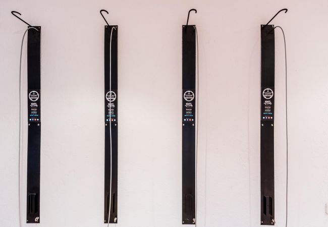 Apartamento en Cala San Vicente - PINOS ALTOS 08. Apartamento en la bonita zona de Cala San Vicenç Apartamento en Cala San Vicente - PINOS ALTOS 08. Apartamento en la bonita zona de Cala San Vicenç