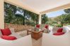 Villa en Pollensa - Casa Gotmar 132 by Balearic Villas