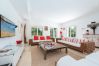 Villa en Pollensa - Casa Gotmar 132 by Balearic Villas