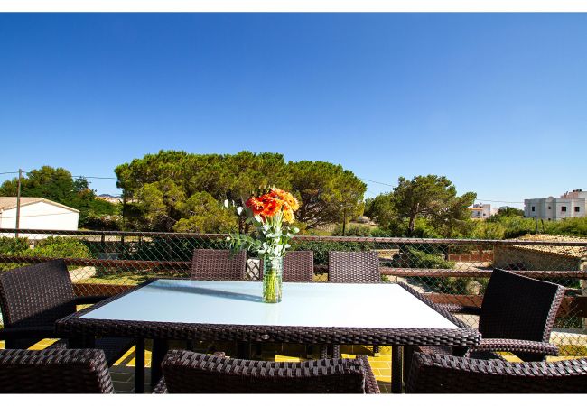 Villa en Puerto Pollensa - ANIMETA. Muy próxima al Puerto Pollensa Villa en Puerto Pollensa - ANIMETA. Muy próxima al Puerto Pollensa