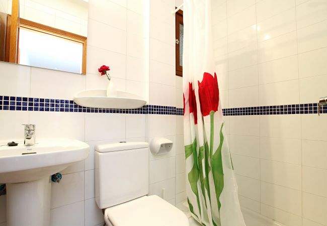 Villa en Puerto Pollensa - ANIMETA. Muy próxima al Puerto Pollensa Villa en Puerto Pollensa - ANIMETA. Muy próxima al Puerto Pollensa