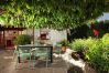 Villa en Pollensa - PANADA. Enorme barbacoa cubierta y a menos de 300 mts del supermercado Villa en Pollensa - PANADA. Enorme barbacoa cubierta y a menos de 300 mts del supermercado