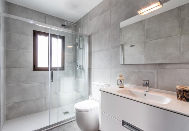 Villa en Pollensa - BUGERA. Renovada casa en Pollensa Villa en Pollensa - BUGERA. Renovada casa en Pollensa