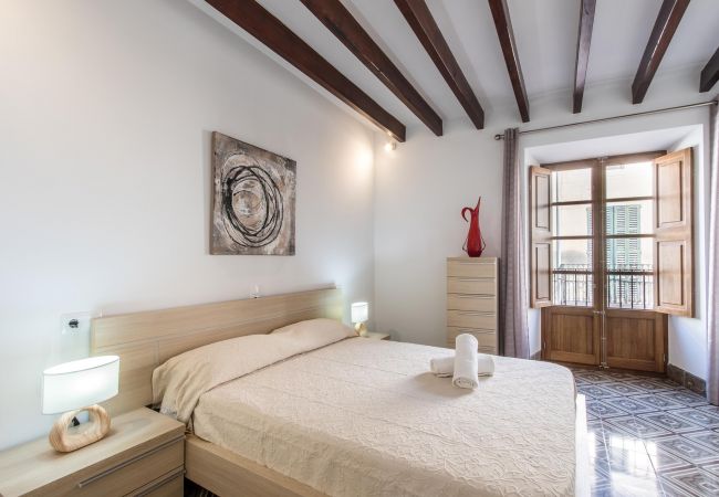 Villa en Pollensa - BUGERA. Renovada casa en Pollensa Villa en Pollensa - BUGERA. Renovada casa en Pollensa