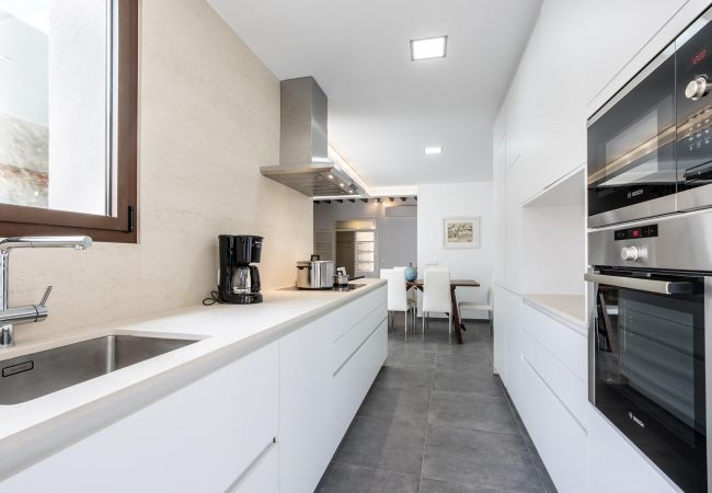 Villa en Pollensa - BUGERA. Renovada casa en Pollensa Villa en Pollensa - BUGERA. Renovada casa en Pollensa