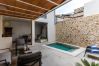 Villa en Pollensa - BUGERA. Renovada casa en Pollensa Villa en Pollensa - BUGERA. Renovada casa en Pollensa