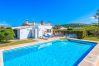 Villa en Puerto Pollensa - PAPALAYA. Acogedora villa muy cerca del Pto. Pollensa Villa en Puerto Pollensa - PAPALAYA. Acogedora villa muy cerca del Pto. Pollensa