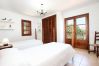 Villa en Pollensa - EL COSTER DE NA PLOMERA (PLOMERA ) - Una opción excelente Villa en Pollensa - EL COSTER DE NA PLOMERA (PLOMERA ) - Una opción excelente