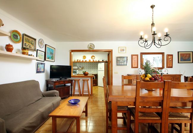 Villa en Pollensa - PAPARRI. Encantadora villa cerca de Pollensa Villa en Pollensa - PAPARRI. Encantadora villa cerca de Pollensa