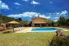 Villa in Pollensa - BUTXACO. One of the most popular, and for good reason Villa in Pollensa - BUTXACO. One of the most popular, and for good reason