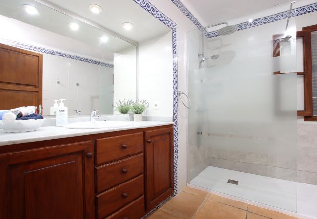 Villa in Pollensa - CAMP REDO. Beautiful villa close to Pollensa Villa in Pollensa - CAMP REDO. Beautiful villa close to Pollensa