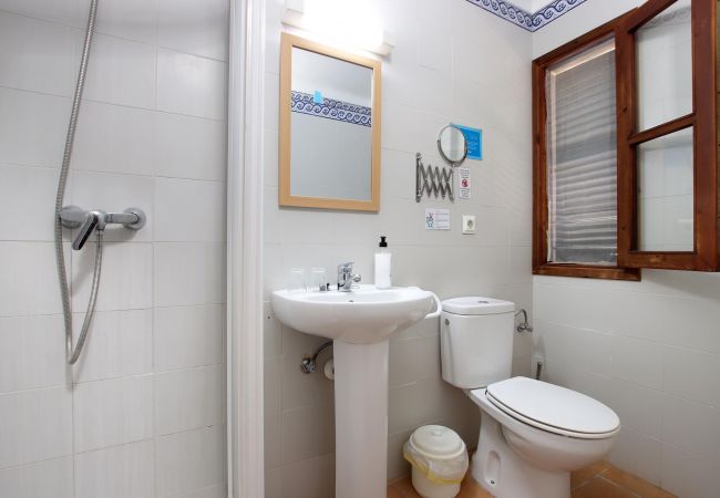 Villa in Pollensa - CAMP REDO. Beautiful villa close to Pollensa Villa in Pollensa - CAMP REDO. Beautiful villa close to Pollensa