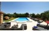 Villa in Pollensa - CREVER. Wonderful restoration for an impressive result Villa in Pollensa - CREVER. Wonderful restoration for an impressive result