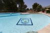 Villa in Cala San Vicente - GRAN VORAMAR CALA. 200 m2 pool and 6 bedrooms Villa in Cala San Vicente - GRAN VORAMAR CALA. 200 m2 pool and 6 bedrooms