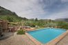 Villa in Pollensa - GUILLO. 300 years of history in an eternal place Villa in Pollensa - GUILLO. 300 years of history in an eternal place