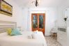 Villa in Puerto Pollensa - LA VINYA CAN OLIVER ( OLIVER ). Country house located between Pollensa and Pto. Pollensa Villa in Puerto Pollensa - LA VINYA CAN OLIVER ( OLIVER ). Country house located between Pollensa and Pto. Pollensa