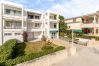 Apartment in Puerto Pollensa - SIVELLA. Front-line studio located in Puerto Pollensa Apartment in Puerto Pollensa - SIVELLA. Front-line studio located in Puerto Pollensa