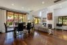 Villa in Cala San Vicente - FORMOSA. One of the most loved properties. Impressive garden Villa in Cala San Vicente - FORMOSA. One of the most loved properties. Impressive garden