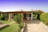 Villa in Pollensa - JAUME. Cozy house in a quiet rural area in Pollensa Villa in Pollensa - JAUME. Cozy house in a quiet rural area in Pollensa