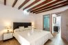 Villa in Pollensa - HORTA 55. Superb house 200 m from the town centre Villa in Pollensa - HORTA 55. Superb house 200 m from the town centre