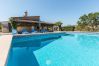 Villa in Pollensa - CATALINA ( Catalina petit ) . Cozy and friendly Villa in Pollensa - CATALINA ( Catalina petit ) . Cozy and friendly