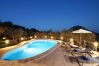 Villa in Pollensa - ALORDES. Tradition and views next to Pollensa Villa in Pollensa - ALORDES. Tradition and views next to Pollensa