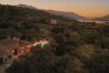 Villa in Pollensa - ALORDES. Tradition and views next to Pollensa Villa in Pollensa - ALORDES. Tradition and views next to Pollensa