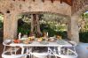 Villa in Pollensa - ALORDES. Tradition and views next to Pollensa Villa in Pollensa - ALORDES. Tradition and views next to Pollensa