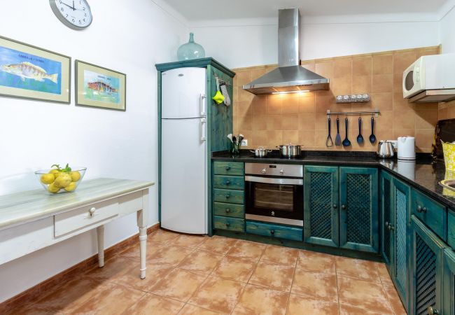 Villa in Alcúdia - ALZINA. Passion and care in every detail Villa in Alcúdia - ALZINA. Passion and care in every detail