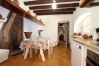 Villa in Puerto Pollensa - BOQUER PETIT ( PIEDRA ). Surrounded by nature, but close to Pto. Pollensa Villa in Puerto Pollensa - BOQUER PETIT ( PIEDRA ). Surrounded by nature, but close to Pto. Pollensa