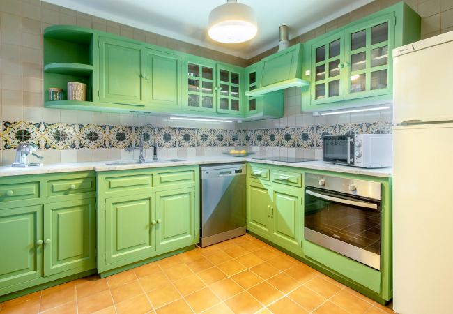 Villa in Pollensa - Calvari. Lovely reformed house in Pollensa Villa in Pollensa - Calvari. Lovely reformed house in Pollensa