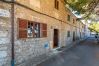 Villa in Pollensa - Calvari. Lovely reformed house in Pollensa Villa in Pollensa - Calvari. Lovely reformed house in Pollensa