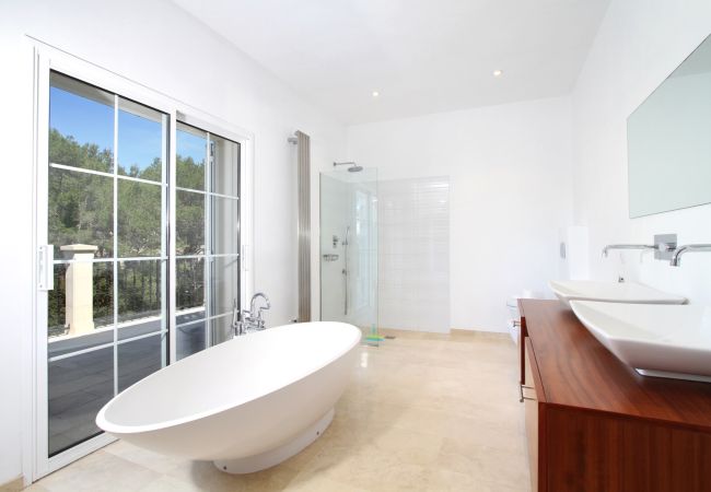 Villa in Pollensa - Casa Gotmar 132 Villa in Pollensa - Casa Gotmar 132