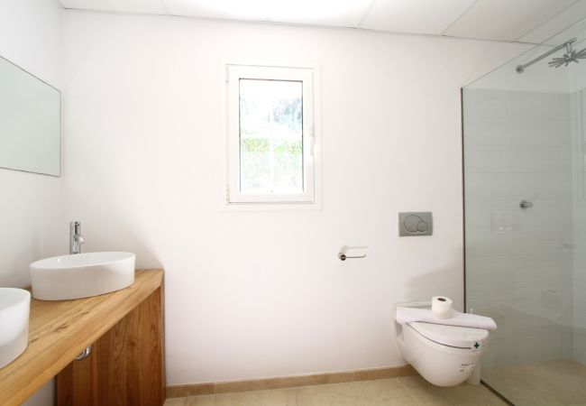 Villa in Pollensa - Casa Gotmar 132 Villa in Pollensa - Casa Gotmar 132