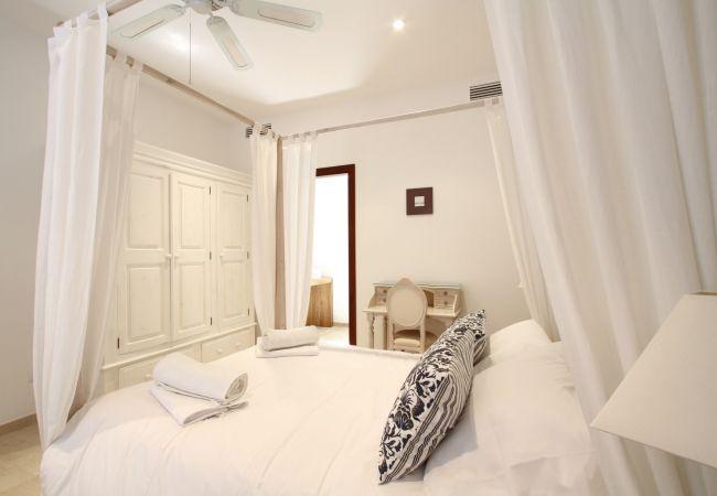 Villa in Pollensa - Casa Gotmar 132 Villa in Pollensa - Casa Gotmar 132