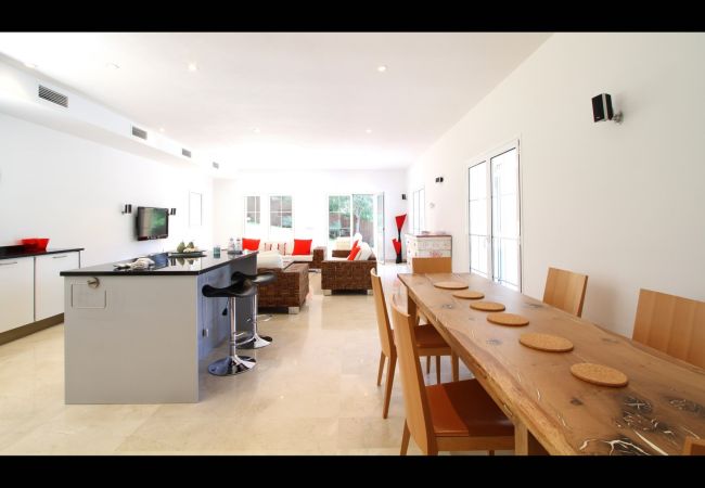 Villa in Pollensa - Casa Gotmar 132 Villa in Pollensa - Casa Gotmar 132