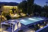 Villa in Pollensa - JAUME RAMONA. Stunning newly renovated villa in a formidable setting Villa in Pollensa - JAUME RAMONA. Stunning newly renovated villa in a formidable setting
