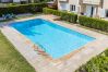 Apartment in Puerto Pollensa - VILAR XIPRER. 2 bedroom apartment in Puerto Pollensa Apartment in Puerto Pollensa - VILAR XIPRER. 2 bedroom apartment in Puerto Pollensa