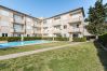 Apartment in Puerto Pollensa - VILAR XIPRER. 2 bedroom apartment in Puerto Pollensa Apartment in Puerto Pollensa - VILAR XIPRER. 2 bedroom apartment in Puerto Pollensa